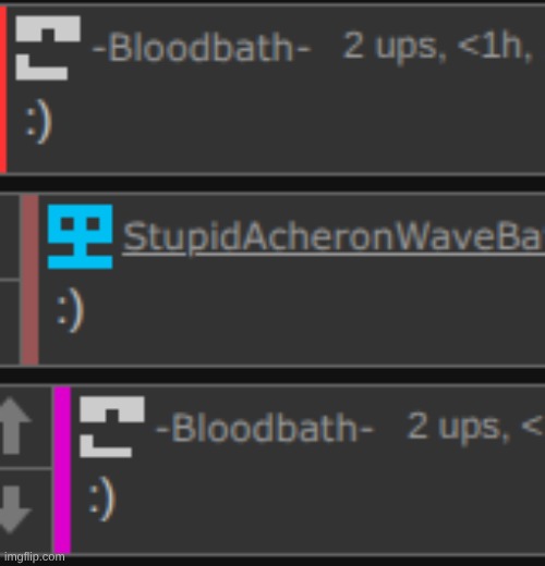 the geolings | made w/ Imgflip meme maker