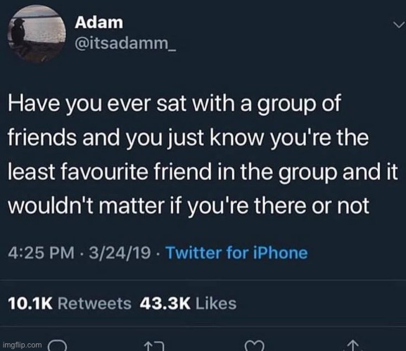 Yes | made w/ Imgflip meme maker