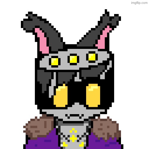 SD-GL | image tagged in sd-gl | made w/ Imgflip meme maker