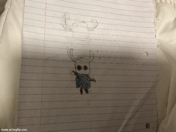 I want to hug him ngl | made w/ Imgflip meme maker