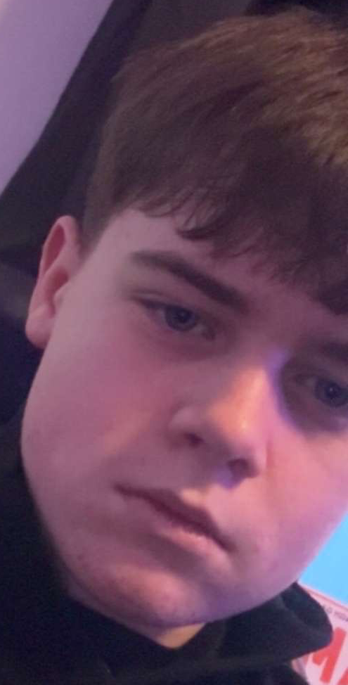 Adam hearty Blank Meme Template