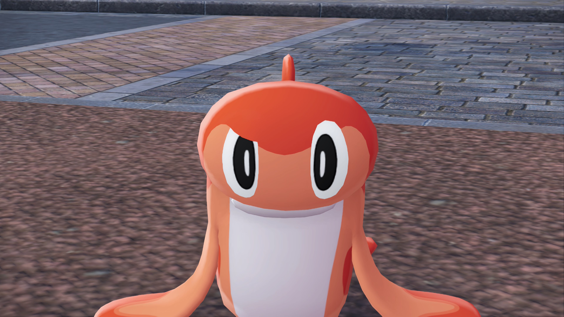 Are you sure about that Blank Meme Template