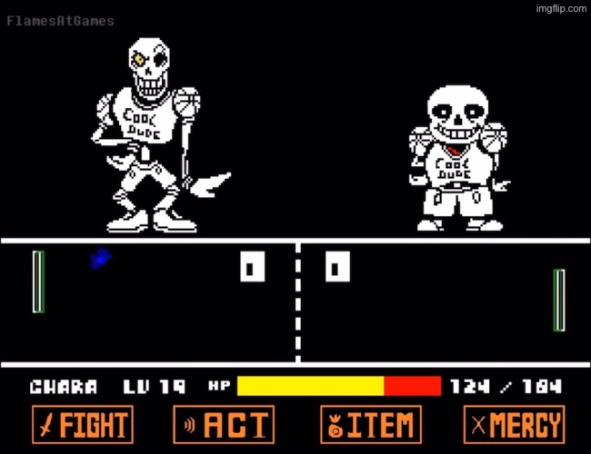 Ah yes, playing ping pong with a human soul | made w/ Imgflip meme maker