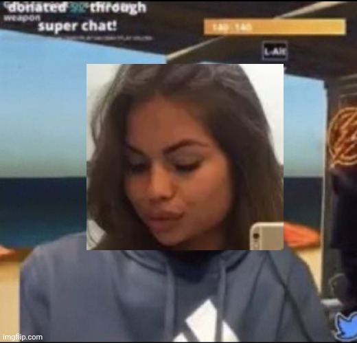 speed | image tagged in speed | made w/ Imgflip meme maker