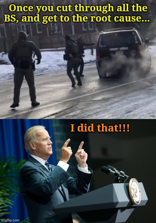 Libtards can't handle the (inconvenient) truth. | made w/ Imgflip meme maker