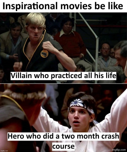 Found this in the Top 2025 Category. | made w/ Imgflip meme maker