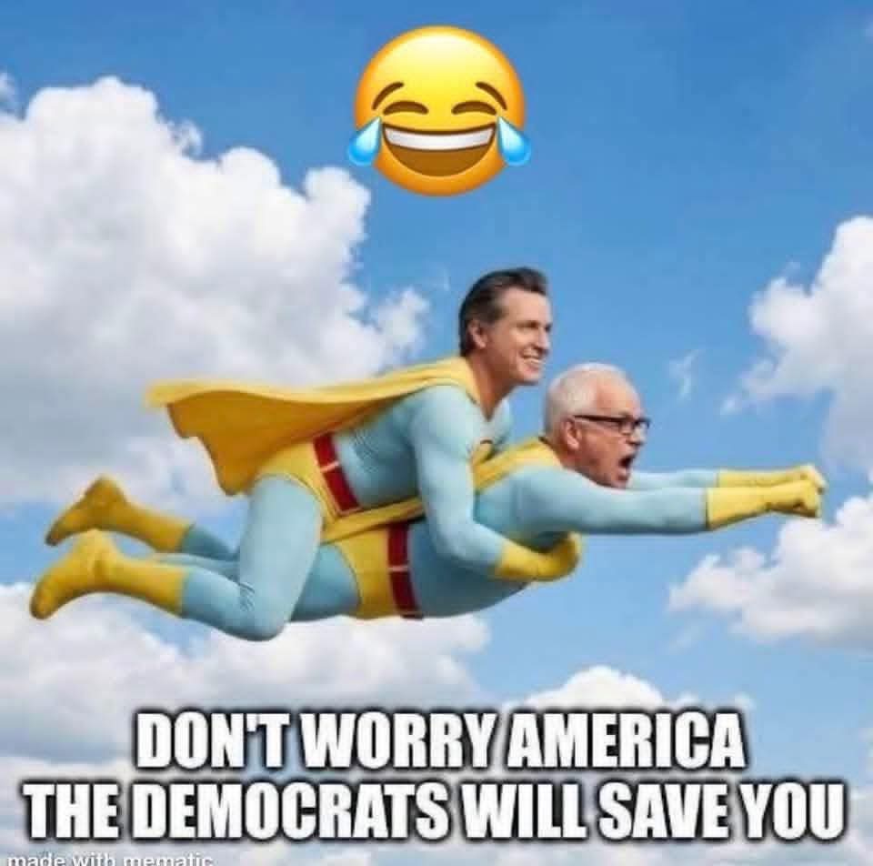 Unambiguously Gay Duo Greasy Gavin & Tampon Tim Blank Meme Template