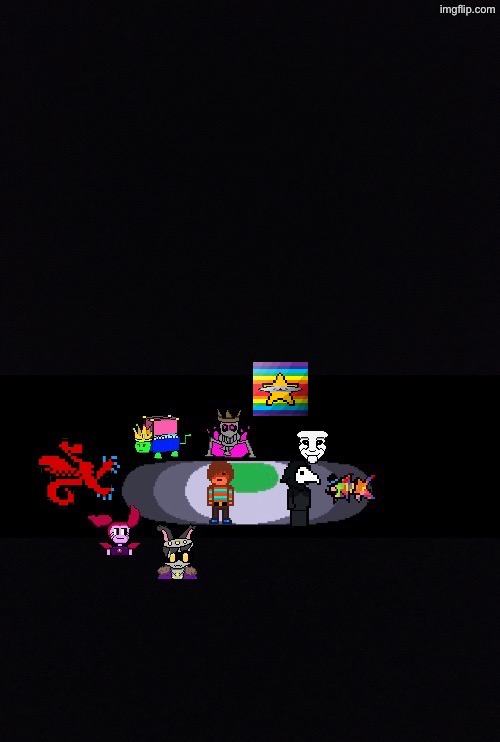 Theoriginalchristmas_tree | made w/ Imgflip meme maker