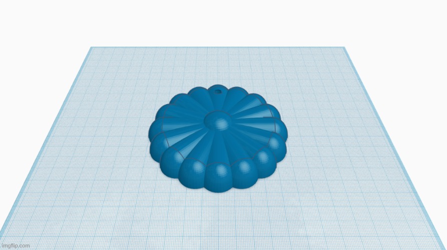 I got a 3d printer recently so I'm making some stuff for my sisters | made w/ Imgflip meme maker