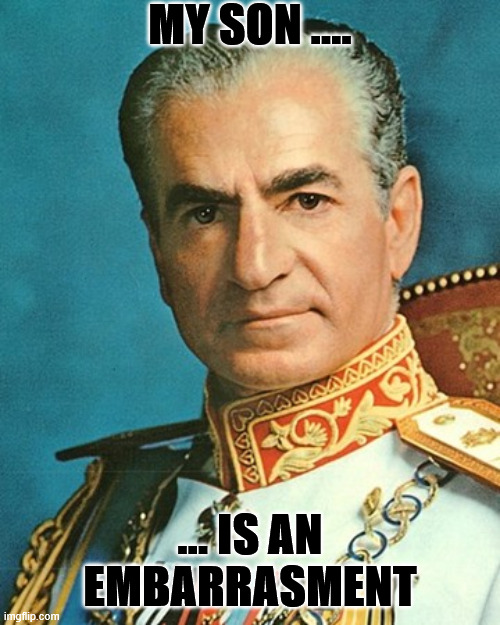 ah70v0.jpg