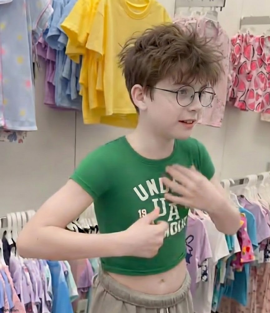 went to the mall today (don’t mind the outfit) (first post here) | image tagged in face reveal,face,pictures,selfie,mall,shopping | made w/ Imgflip meme maker