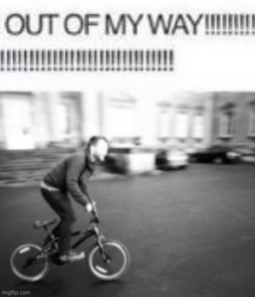 Idk | made w/ Imgflip meme maker