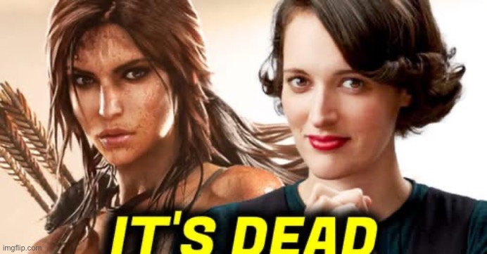 it's dead jim | image tagged in it's dead jim | made w/ Imgflip meme maker