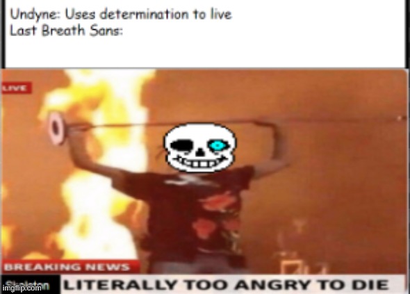 found this somewhere on reddit to | image tagged in memes | made w/ Imgflip meme maker