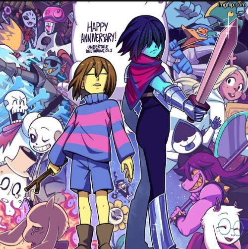 W art I found | made w/ Imgflip meme maker