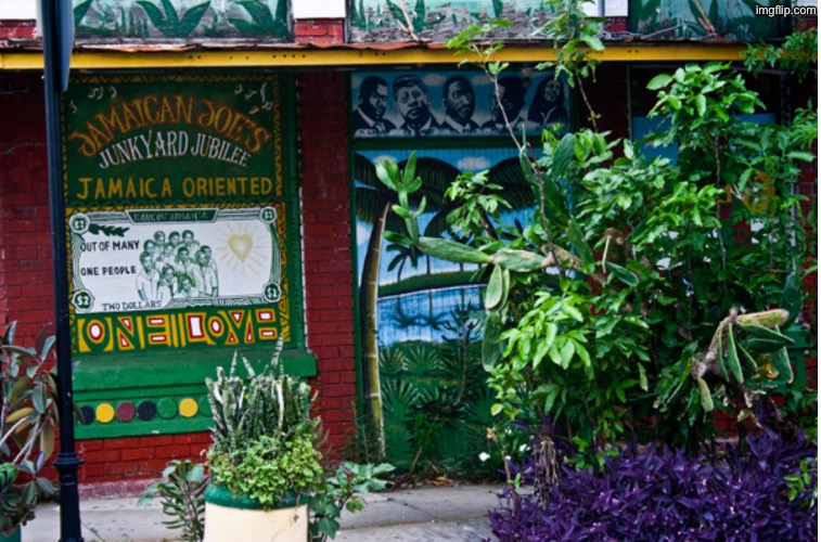 Fun fact: I can’t say “junkyard” properly. I put a j sound on the “y” | made w/ Imgflip meme maker