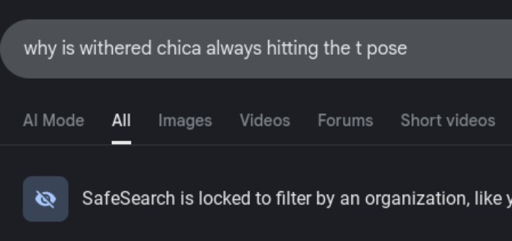 just spill bro </3 | made w/ Imgflip meme maker