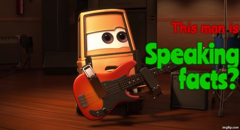 Template again? | made w/ Imgflip meme maker