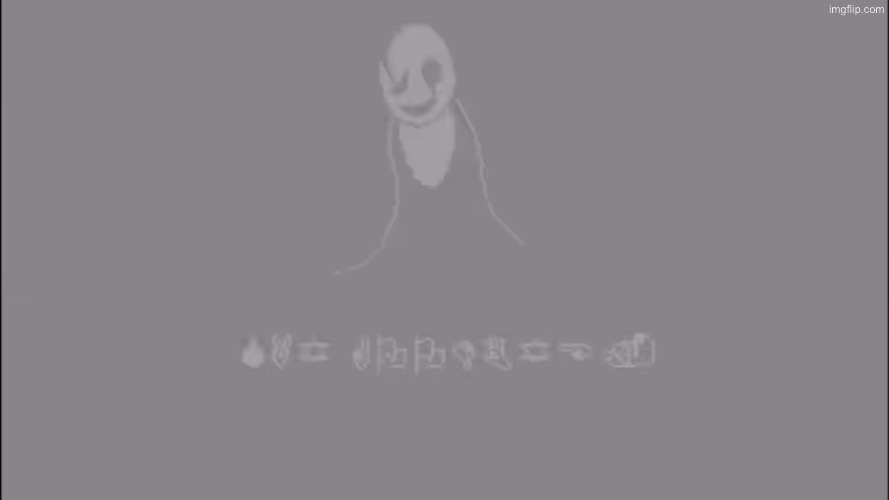 Can the stream Wingdings translators crack this one pls? (I HAVE BEEN SUMMONED -Monke) | made w/ Imgflip meme maker