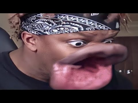 boi Blank Meme Template