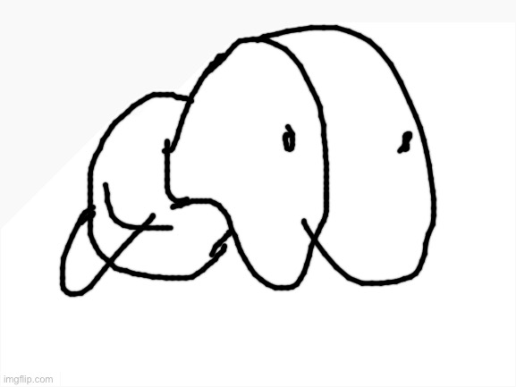 Blank White Template | image tagged in blank white template | made w/ Imgflip meme maker