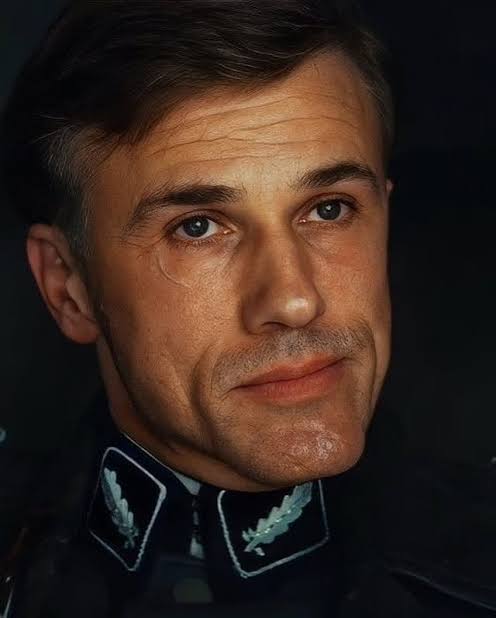 Chris waltz Blank Meme Template