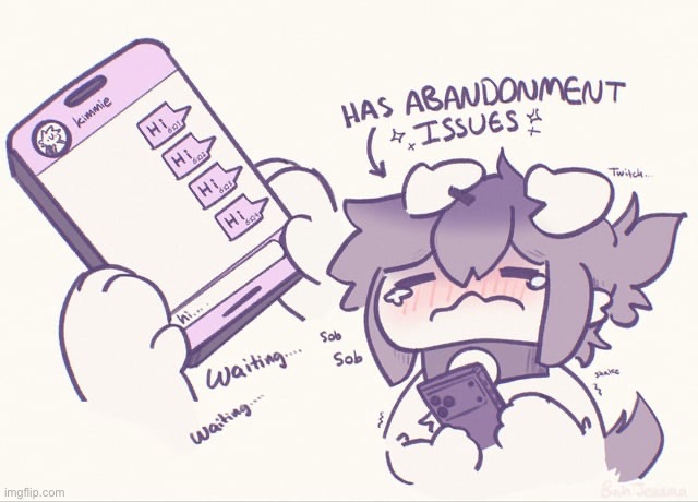 Me | made w/ Imgflip meme maker