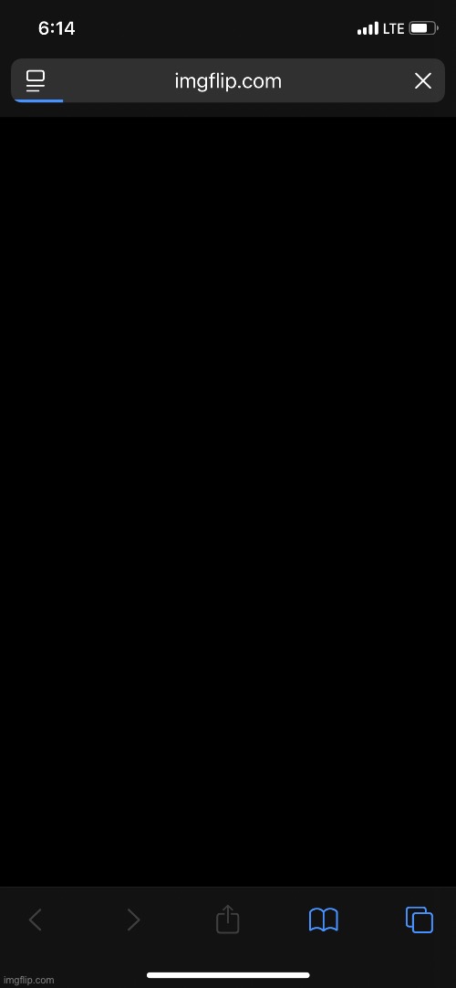 POV: you logged on | made w/ Imgflip meme maker