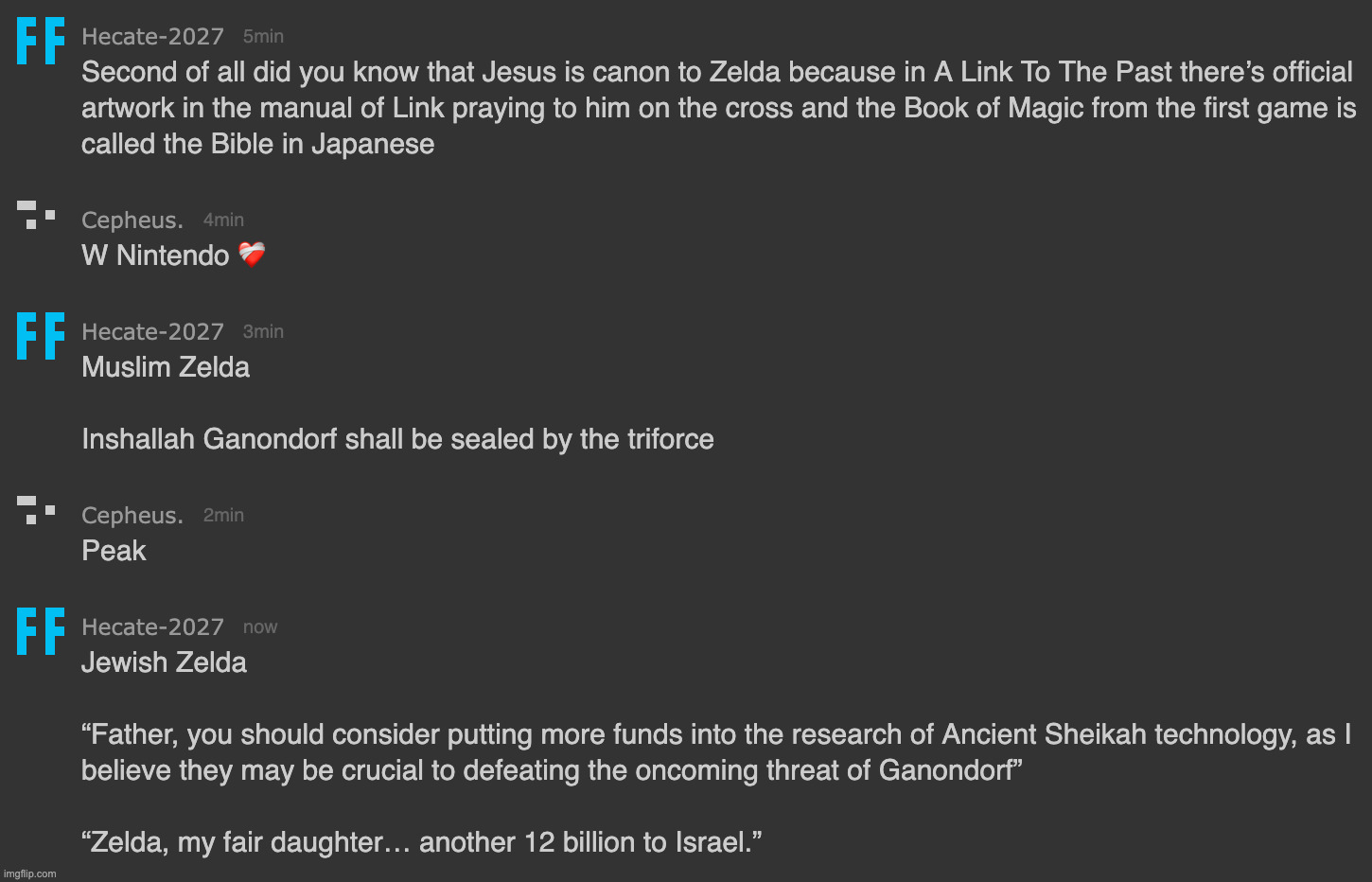 His writing is this fire????? | made w/ Imgflip meme maker