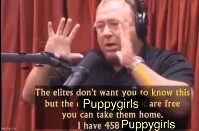 Roe Jogan Show | made w/ Imgflip meme maker