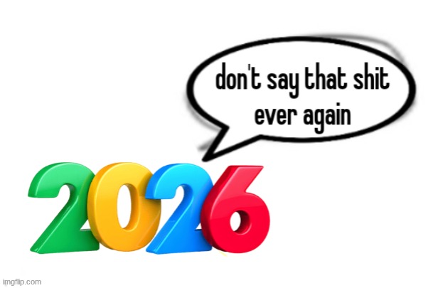 big 26 | image tagged in big 26 | made w/ Imgflip meme maker