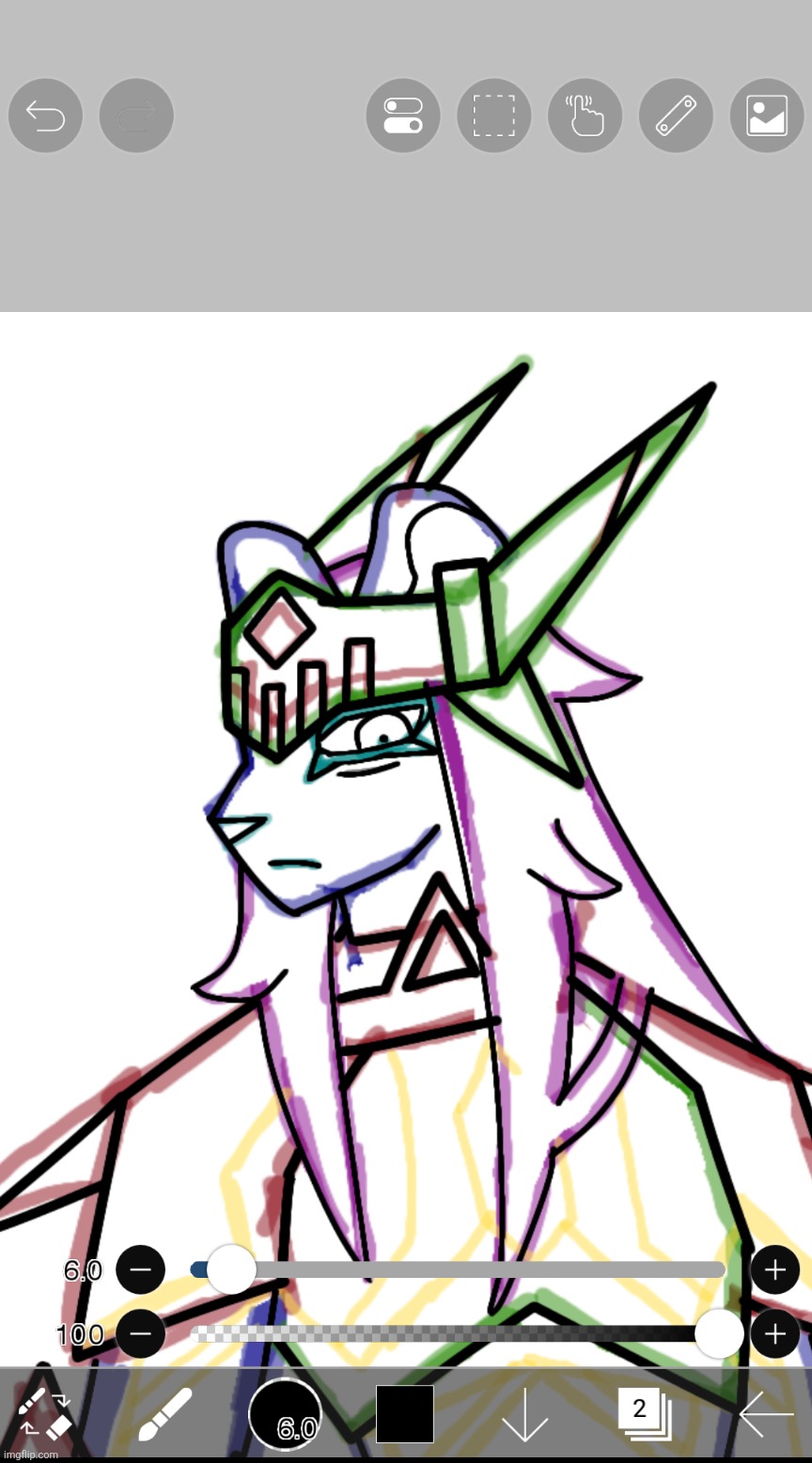 Raison save meeeee | image tagged in guess who hes based off of,actually that would be easier with color | made w/ Imgflip meme maker