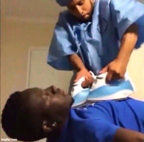 image tagged in reviving | made w/ Imgflip meme maker