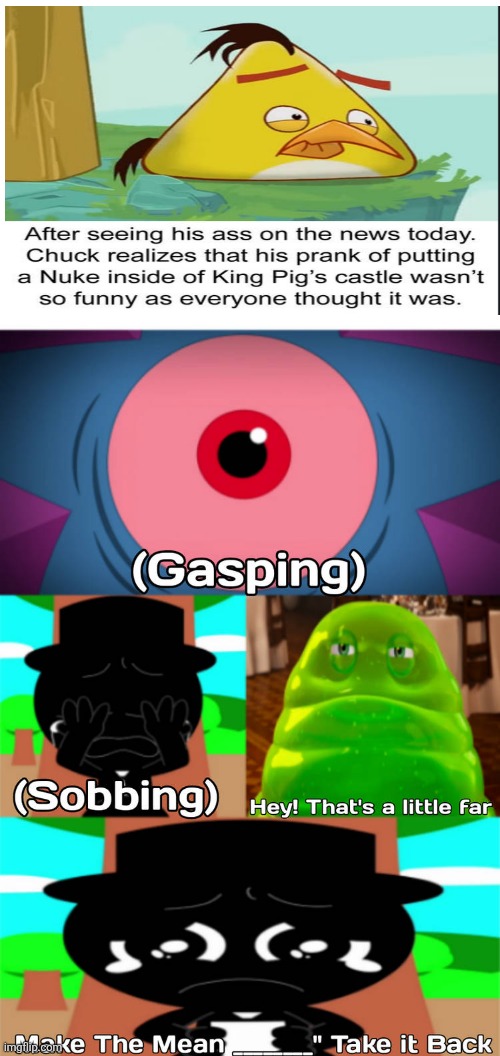 Ruin This Fill In Meme!!!!!!!!!!!!!!!!!!!!!!!!!!!!!!!!!!!!!! #19 | image tagged in ruin this fill in meme 19 | made w/ Imgflip meme maker