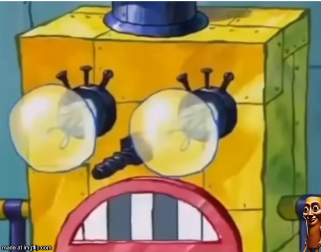 SDIYBT | image tagged in sdiybt | made w/ Imgflip meme maker