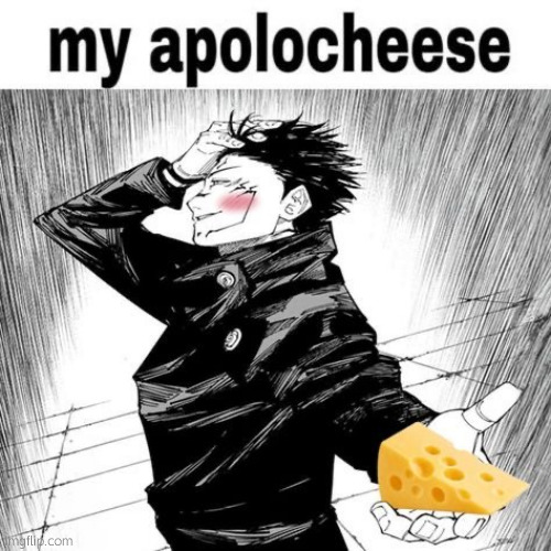 ts frying | made w/ Imgflip meme maker