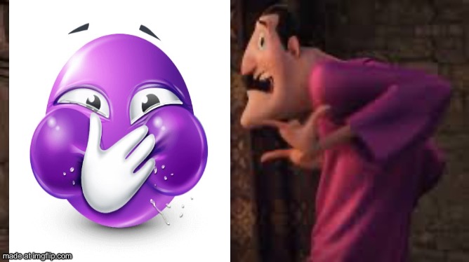 I'm a Dude Man! | image tagged in i'm a dude man | made w/ Imgflip meme maker