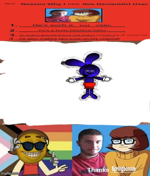 Ruin This Fill In Meme!!!! #15 | image tagged in ruin this fill in meme 15 | made w/ Imgflip meme maker