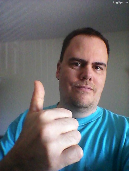 Thumbs up | image tagged in thumbs up | made w/ Imgflip meme maker