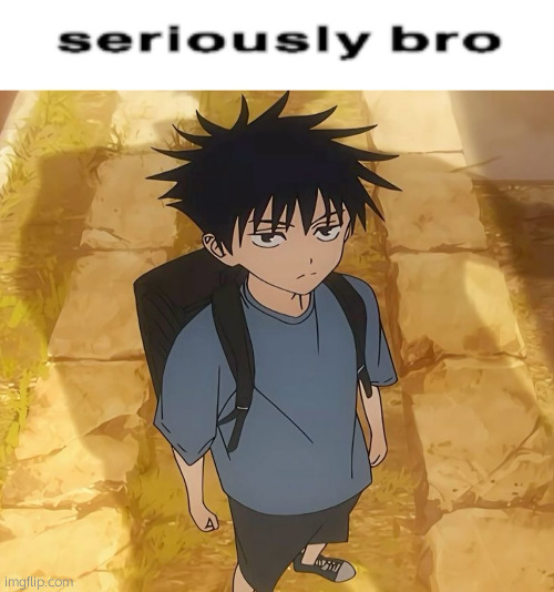 i hate these corny ahh memes I'm required to approve bro please | made w/ Imgflip meme maker