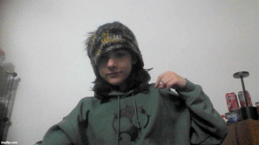 hoodie of doom and despair: | made w/ Imgflip meme maker