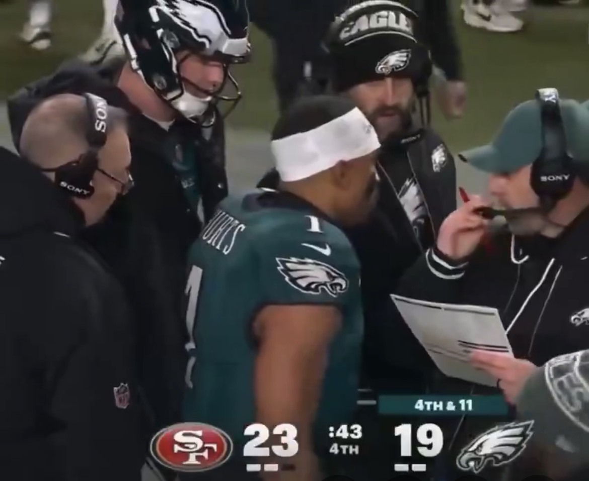 You guys want Shitty Shitty Blank Meme Template