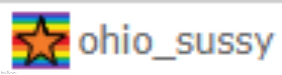 lwk who is this cringe ass little newgen | image tagged in what | made w/ Imgflip meme maker