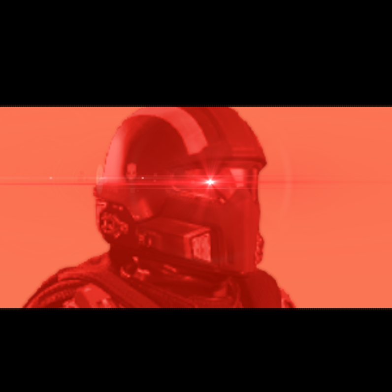 helldiver meme temp Blank Meme Template