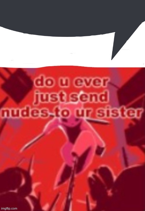 noxor speech bubble | image tagged in noxor speech bubble | made w/ Imgflip meme maker