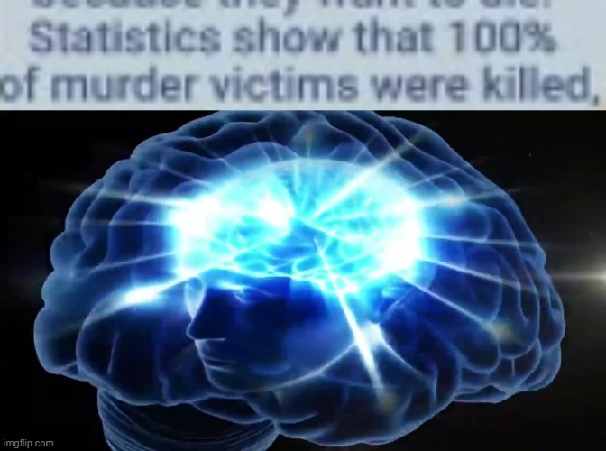 image tagged in but you didn't have to cut me off | made w/ Imgflip meme maker