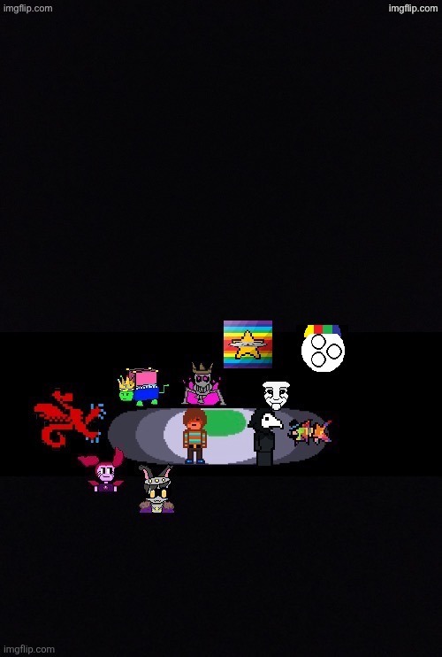 Reposting for the sole purpose of adding a third watermark | image tagged in sand umtervaple off topic | made w/ Imgflip meme maker