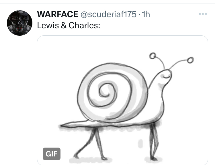 This is our year Blank Meme Template