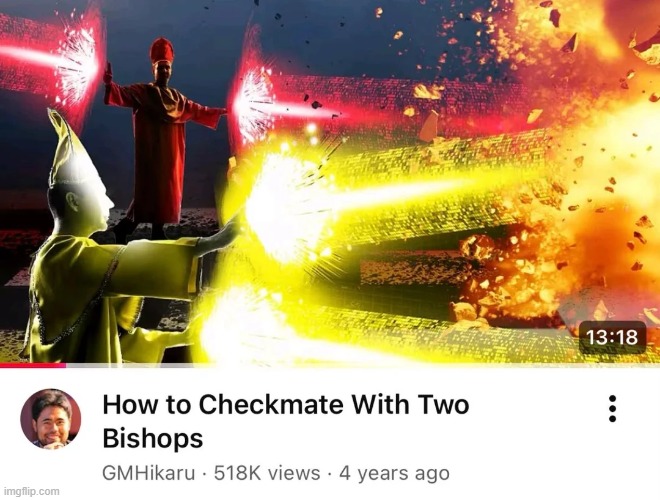 game about moving little pieces around on a board btw | made w/ Imgflip meme maker