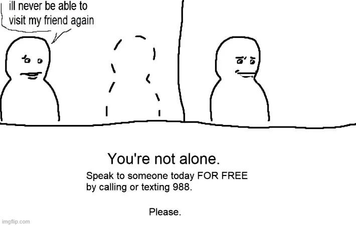 bro is gone | made w/ Imgflip meme maker